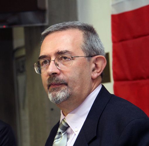 “Scomparsa del professor Pierantonio Ragozza, grande perdita per l’Ossola”
