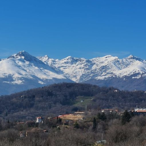 Qualità dell’aria,  la Regione stanzia 60 milioni in tre anni