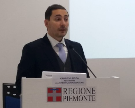 Sci, il ministro al turismo ha garantito gli indennizzi