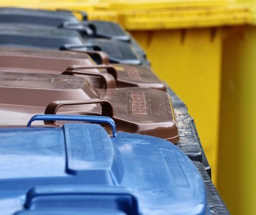 Rifiuti, nuova strategia del Piemonte: ridurre, differenziare, riciclare