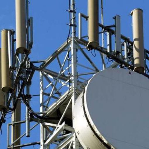 “Dalla Lega, nel DL Aiuti bis, 10 milioni per ricezione tv in montagna”