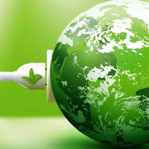 In Piemonte consumo energetico in calo del 6%