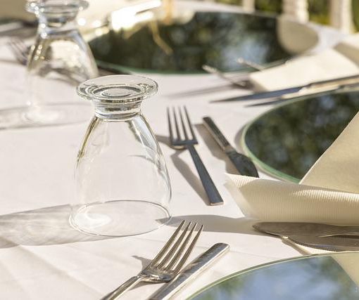CNA, torna ‘Eat to meet’, la cena per gli imprenditori