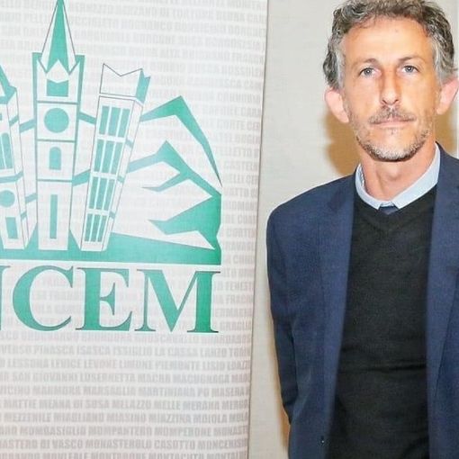 Banda ultralarga Piemonte, Uncem: &quot;Troppa lentezza e troppa confusione di idee&quot;