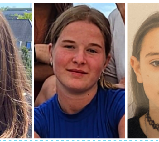 Tre ragazze minorenni svanite nel nulla in Canton Ticino: ricerche in corso