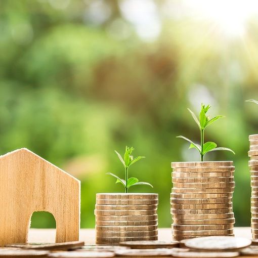 Assegno unico e universale, disponibile la nuova funzionalità “Subentro Patronato”