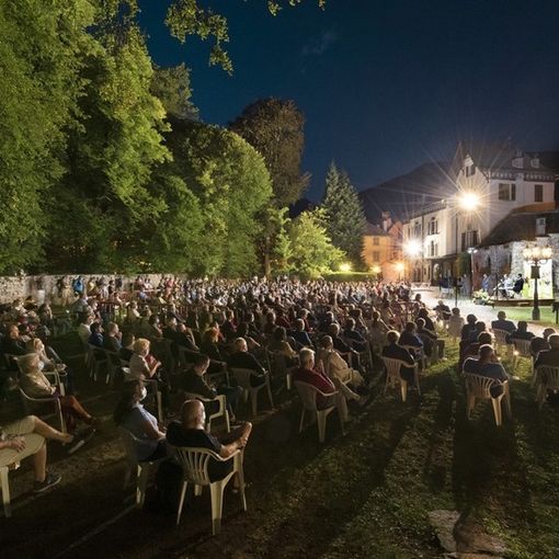 Sentieri e Pensieri: il programma e gli ospiti della 10a edizione