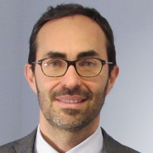 Il dottor Sandro Zonta è il nuovo direttore del dipartimento delle patologie chirurgiche di Asl Vco