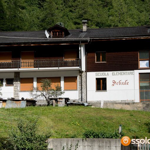 Scuole di montagna, la Regione stanzia oltre mezzo milione di euro