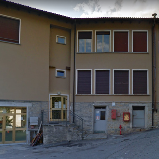 Covid, verso scuole chiuse in zone rosse e ad alto contagio