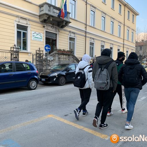 Borse di studio, Chiorino: &quot;Gli idonei che non l'hanno ancora ricevuta l'avranno entro marzo&quot;