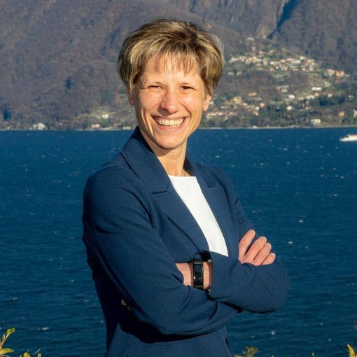 Marchionini: &quot;Stipendi più alti per gli operatori sanitari nelle aree montane? Risorse insufficienti&quot;