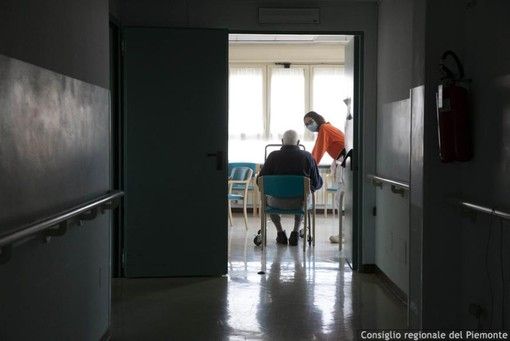 Contributi per gli enti socio assistenziali, si va verso una riforma