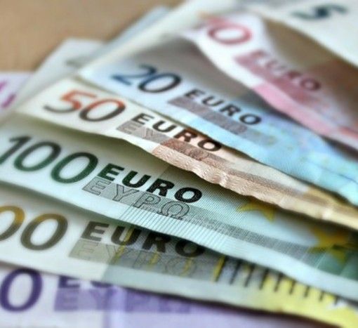 Mutui rinegoziati con Cassa depositi e prestiti: il Piemonte &quot;libera&quot; oltre 24 milioni di euro
