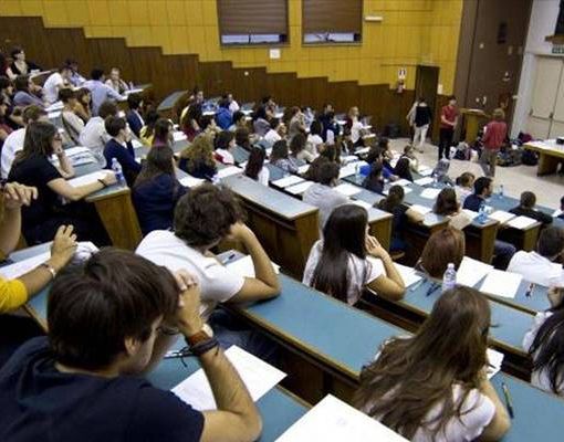 Esoneri studenti universitari, in Piemonte niente tasse per i figli di forze dell’ordine cadute in servizio