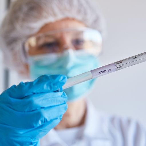 Covid, Asl Vco: nuova organizzazione campagna vaccinale e hot spot tamponi