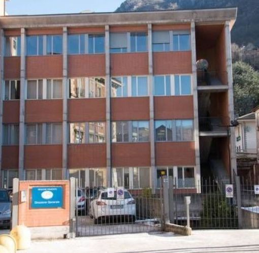 Asl, sciopero dirigenza sanitaria e specialisti ambulatoriali il 20 febbraio
