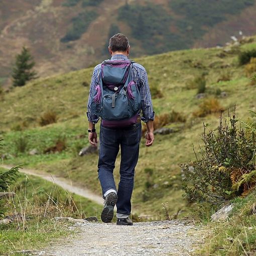 Dodici vette del Vco per scoprire e vivere la montagna