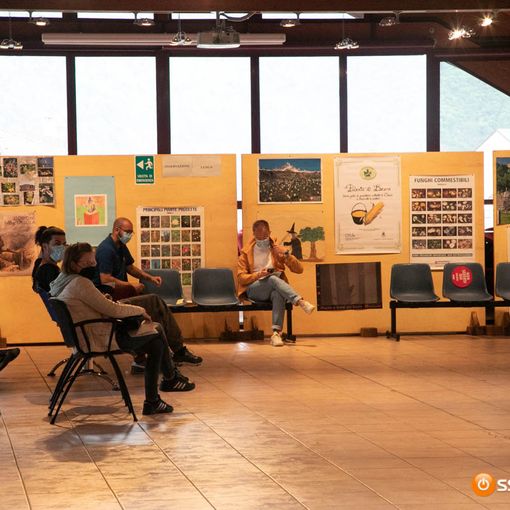 Oltre 32 mila somministrazioni venerdì in tutto il Piemonte