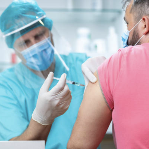 Asl, al via anche nel Vco la campagna di vaccini antinfluenzali