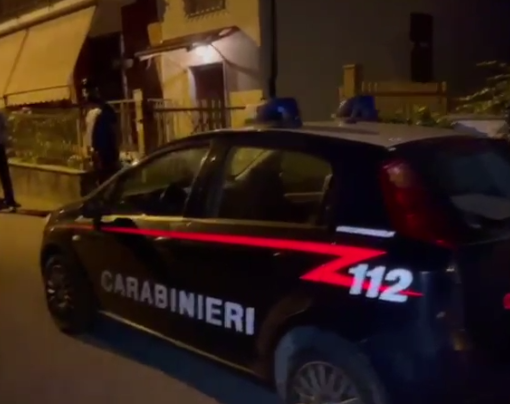 Dal Nord Ovest. Omicidio-suicidio di Castiglione, l'uomo che ha sparato era seguito da psicoterapeuta