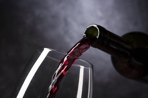 Regione, ecco il bando Ocm per la promozione dei vini di qualità nei paesi extra UE