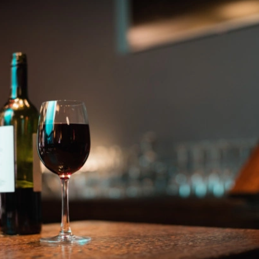 Torna la Festa del vino a Baveno