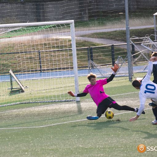 Fotogallery Virtus Villa - Sizzano