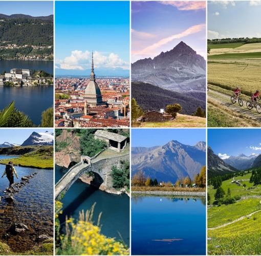 Turismo: dopo l’estate in crescita, anche l’autunno si apre all’insegna dell’ottimismo