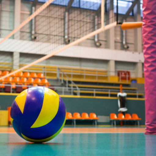 Iniziati i tornei Interprovinciali una vittoria ed uno stop in under 17 colpo interno per la under 15 di Eccellenza Regionale