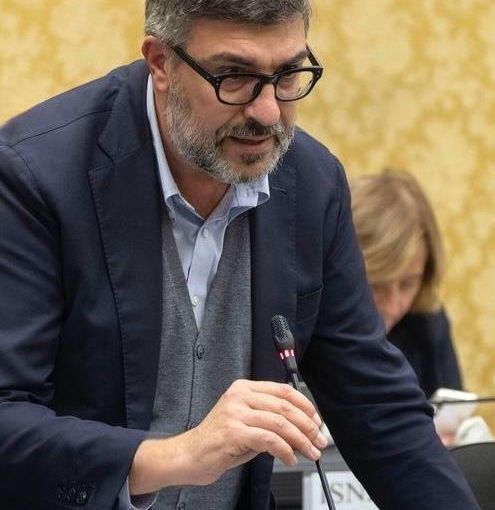 Sanità piemontese a rischio commissariamento, il Pd chiede chiarezza sui tagli imposti alle Asl