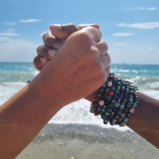 Caro amico ti scrivo: oggi è la Giornata Mondiale dell’Amicizia