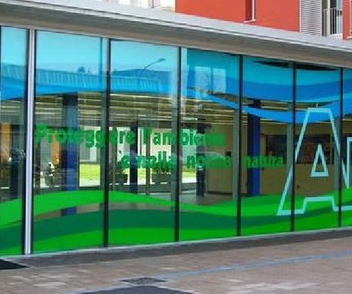Sette milioni dalla Regione per la vigilanza ambientale all’Arpa