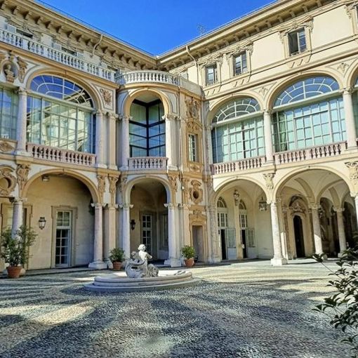 L'aula di Palazzo Lascaris approva all'unanimità il Bilancio di previsione 2024-26