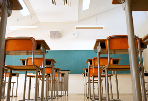 La Cgil lancia l'allarme sulla questione delle ferie per i docenti
