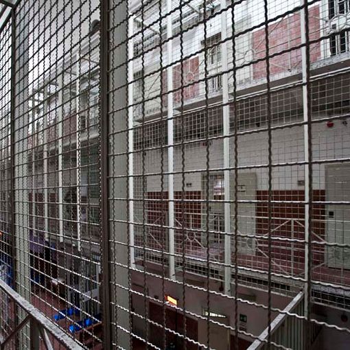 Carceri strapiene in Piemonte: Europa Radicale propone il numero chiuso