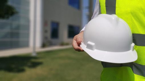 Cantieri di lavoro, la Regione stanzia oltre 10 milioni di euro