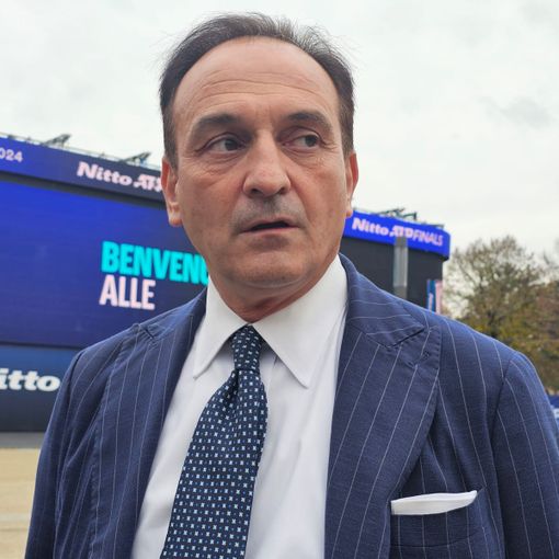 Un bando da 1,29 milioni di euro per la promozione e commercializzazione dei prodotti turistici regionali