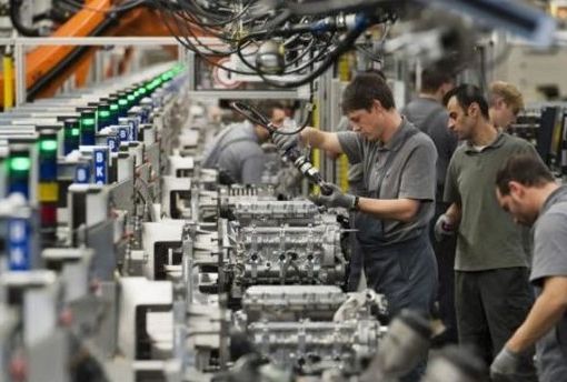Soffrono le aziende piemontesi: nel 2024 sono più le chiusure delle aperture