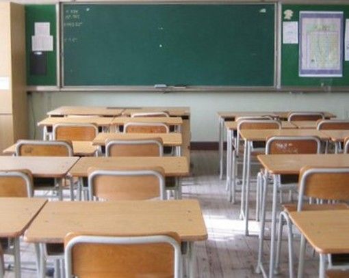 Voucher scuola: le graduatorie dei beneficiari per l’anno scolastico 2024-2025