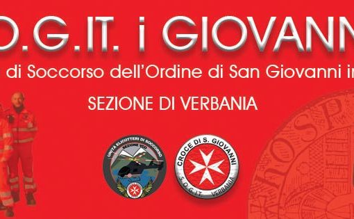 Maltempo, sos dalla vicina Svizzera per l’elisoccorso dei giovanniti