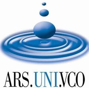 ArsUniVco, corso online di inglese intermedio