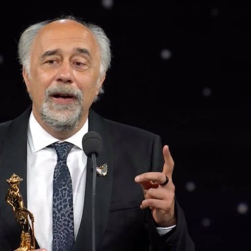 Si cercano ancora comparse per il film 'Lubo' di Giorgio Diritti