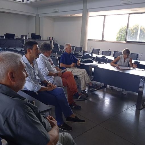 “I problemi per la sanità nel Vco sono notevoli: Asl e Regione non sottovalutino la situazione”