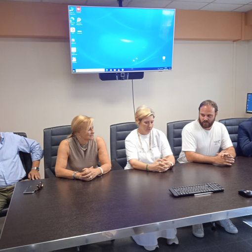 La ciclovia del lago Maggiore pronta entro il 2027: collegherà Fondotoce a Stresa