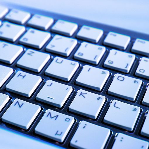 Tendenze tecnologiche dei computer: dalle ultime innovazioni alle prospettive future
