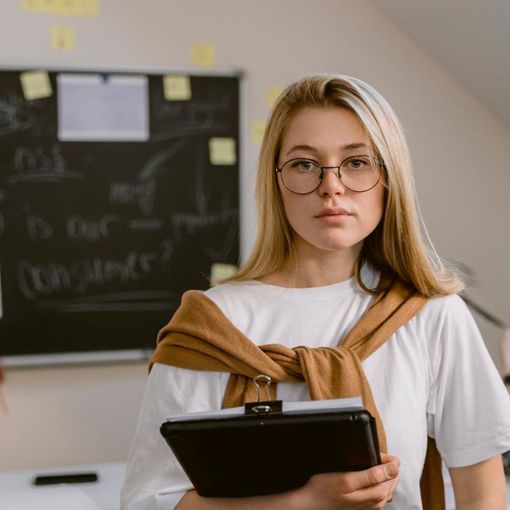 Ferie non godute: i docenti precari hanno diritto alla monetizzazione