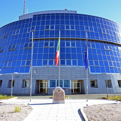 Stalking a Verbania: braccialetto elettronico per un 54enne