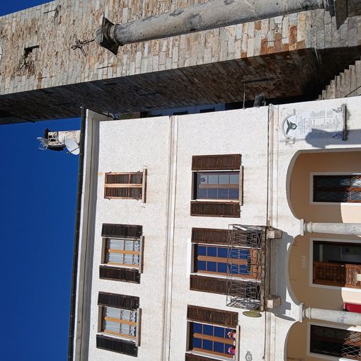 Poste italiane: nuovamente operativo l’ufficio postale di Falmenta