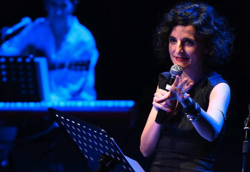 Continua il viaggio teatrale tra il Lago d'Orta e il Lago Maggiore